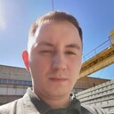  ,   Semen, 31 ,     , c , 