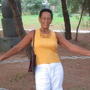  ,   , 81 ,   c 