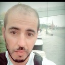  Algiers,   Salim, 32 ,   ,   