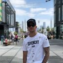 ���������� ������, ���� ������� ����, 28 ���, ������������ ��� ����� � ���������