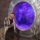 ���������� �������, ���� ������� Rustam, 49 ���, ������������ ��� ����� � ���������, c�������� ���������