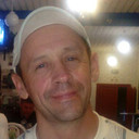  ,   , 54 ,   ,   , c 