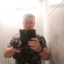  ,   , 50 ,   ,   , c , 
