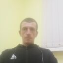 ���������� ��������, ���� ������� �������, 37 ���, ������������ ��� ������, ����� � ���������