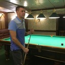 ���������� ��������, ���� ������� �����, 37 ���, ������������ ��� ����� � ���������, c�������� ���������