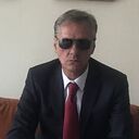  ,   Muhsin, 46 ,   ,   