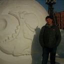  ,   Toha, 50 ,   