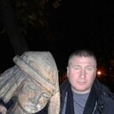 ���������� ������, ���� ������� ������, 50 ���, ������������ 