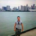 ���������� �������, ���� ������� �����, 44 ����, ������������ ��� ������