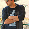  ,   Ucnobi, 38 ,   ,   , c , 