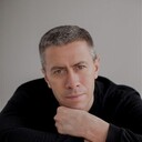  ,   , 50 ,   ,   