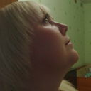 ���������� �����������, ���� ������� Delik29, 45 ���, ������������ ��� ������, ����� � ���������, c�������� ���������