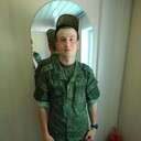 ���������� �����, ���� ������� ���������, 26 ���, ������������ ��� ������, ����� � ���������, c�������� ���������