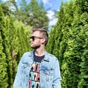 ���������� ������, ���� ������� �����, 30 ���, ������������ ��� ������, ����� � ���������, c�������� ���������, ���������