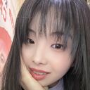 ���������� ������, ���� ������� ����, 27 ���, ������������ ��� ������, ����� � ���������