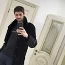 ���������� �������, ���� ������� �����, 31 ���, ������������ ��� ������, ����� � ���������