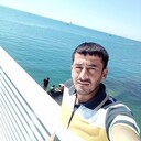 ���������� �����, ���� ������� �����, 30 ���, ������������ ��� ������, ����� � ���������