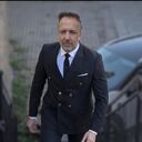 ���������� �������, ���� ������� ����, 51 ���, ������������ ��� ������, ����� � ���������