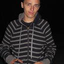  ,   Mishka, 36 ,   , 