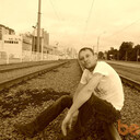 ���������� ������, ���� ������� ������, 46 ���, ������������ ��� ������, ����� � ���������, c�������� ���������