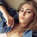 ���������� ������������, ���� ������� �����, 33 ����, ������������ ��� ������, ����� � ���������, c�������� ���������