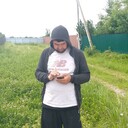  ,   Sardor, 35 ,   ,   