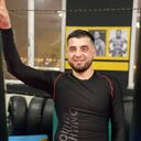 ���������� ������, ���� ������� ���, 30 ���, ������������ ��� ������, ����� � ���������