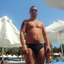 ,   , 43 ,   ,   , c 