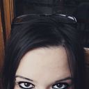  ,   , 31 ,   