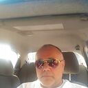  ,   , 58 ,   ,   , c , 