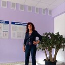  ,   , 62 ,   c 