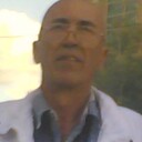 ���������� ������, ���� ������� Ruslan, 61 ���, ������������ ��� ������, ����� � ���������, c�������� ���������