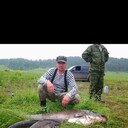  ,   , 50 ,   