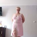 ���������� �����������, ���� ������� �����, 62 ����, ������������ ��� ������, ����� � ���������, ���������