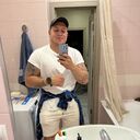  ,   , 28 ,   ,   