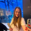  ,   , 31 ,     , c 