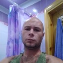 ���������� �����������, ���� ������� ������, 36 ���, ������������ ��� ������, ����� � ���������, c�������� ���������