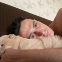 ���������� �����-���������, ���� ������� ����, 30 ���, ������������ ��� ������, ����� � ���������