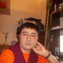 ,   , 38 ,   
