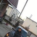  ,   Toxa Wolf, 37 ,   ,   , c , 