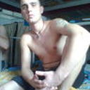  ,   Vlad, 35 ,   