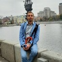 ���������� ����������, ���� ������� �������, 38 ���, ������������ ��� ����� � ���������, c�������� ���������