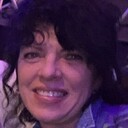 ���������� �����, ���� ������� ������, 58 ���, ������������ ��� ����� � ���������, c�������� ���������