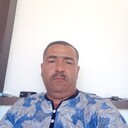 ���������� ������, ���� ������� Amir, 51 ���, ������������ ��� ������, ����� � ���������, c�������� ���������