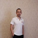 ���������� ��������, ���� ������� �����, 45 ���, ������������ ��� ����� � ���������, c�������� ���������