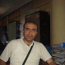  ,   Mehmet, 48 ,   ,   , c 