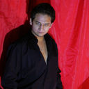 ���������� ������������, ���� ������� ����������, 35 ���, ������������ ��� ������