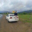  -,   , 29 ,   , c 
