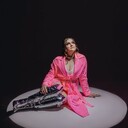  -,   Viktoria, 31 ,   ,   , c , 