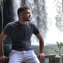  ,   , 42 ,   ,   